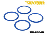 VP-PRO 1/8 Buggy Tire Inner Sidewall Stiffener (12)