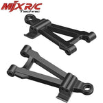 MJX 16220 HYPER GO Front Lower Swing Arm