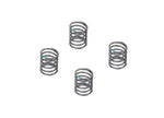 Louise LNHA461 Shock Spring (1.4x20) Green