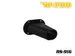 VP-PRO RS-916 Exhaust Deflector 1/8 GT
