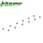 Louise LNBA237 Diff Balls 3/32 (12)