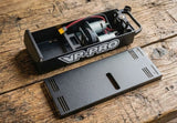 VP-PRO RS-944 Starter Box 1/8 Buggy + GT Nitro Engine Tool