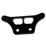 Bermco RC Parts Aluminum Front Shock Tower Kyosho Mini-Z MB-010