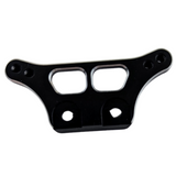 Bermco RC Parts Aluminum Front Shock Tower Kyosho Mini-Z MB-010