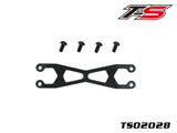 Team Saxo TS02028 Motor Mount GT-500/W-V2