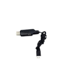 Hobby Plus HBP240136 USB Charger 7.4v Speck B