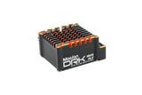 Maclan DRK 160 RS Edition Drag Race ESC