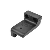 Team Corally C-00180-021 Gearbox Brace Mount Stiffener (1)