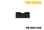 VP-PRO Hong Nor X5B Front Bumper (2)