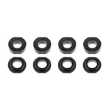 Team Corally C-00140-062 Shock Body Washer Insert Composite Part A/B