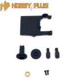 Hobby Plus HBP240516 ESC Mounting Parts Evo V2 CR-18P