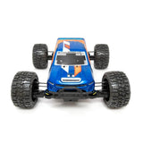 Tekno RC MT48 2.0 1/8 Electric 4WD Off-Road Pro Monster Truck Kit Basher Car