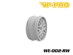VP-PRO WE-002 1/8 Buggy Wheel (4)