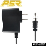 POWERSTAR PS-102 Glow Ignitor Charger