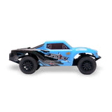 Hobby Plus Speck SCT Brushless RTR 1/24 2wd Blue