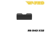 VP-PRO Hong Nor X5B Front Bumper (2)