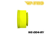 VP-PRO WE-004 1/10 Short Course Truck Wheel 0 Offset (4)