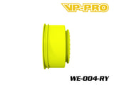 VP-PRO WE-004 1/10 Short Course Truck Wheel 0 Offset (4)