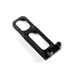 MJX 16140 HYPER GO Battery Fixing Holder 16207 16208 16209 16210