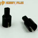 Hobby Plus HBP240140 Differential Outdrives Speck B