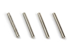 BlackZon BZN540330 Steering Post Set Spryte