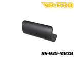 VP-PRO Mugen MBX8 Front Bumper (2)