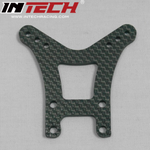 INTECH Racing 300038 Front Shock Tower