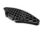 MXLR MAX-09-009 FlexBumper XPRESS TC