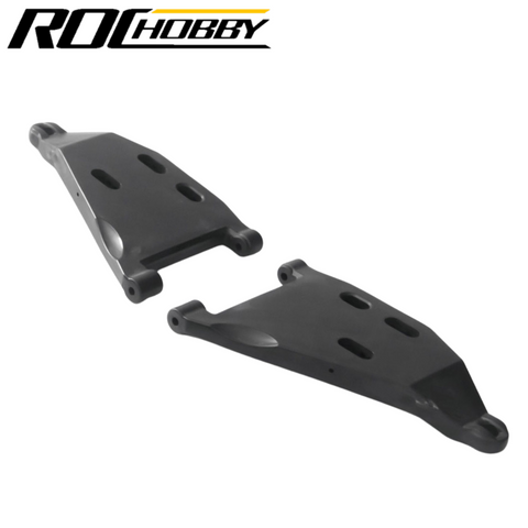 ROCHOBBY APSC71106 Front Lower Suspension Arm