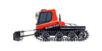 Kyosho Blizzard 2.0 RC Snowcat Groomer 1/12 Readyset