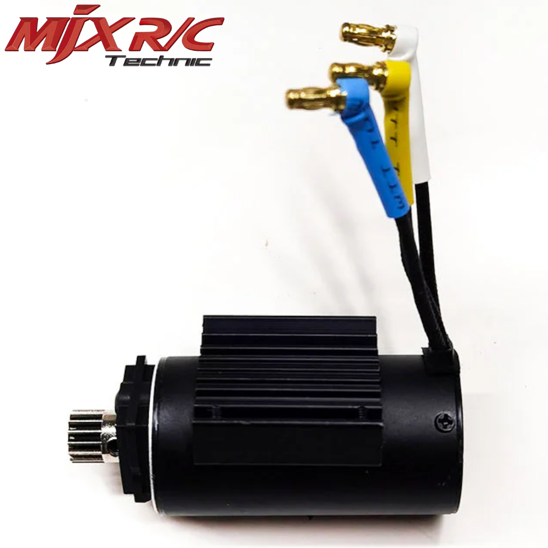 MJX Hyper Go 16209 Replacement Parts & Upgrades – Naughty Boy RC MJX Hyper Go 16209 Replacement Parts & Upgrades – Naughty Boy RC