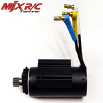 MJX B2852A HYPER GO Brushless Motor 16209 14210 14211