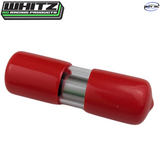 Whitz HyperRotor MOD-004 Rotor for Sensored Brushless Motor