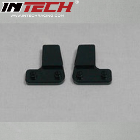 INTECH Racing 300058 Front Shock Tower Support R/L