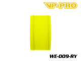 VP-PRO WE-009 1/8 Truggy Wheel (4)