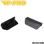 VP-PRO Infinity IFB8 Front Bumper (2)