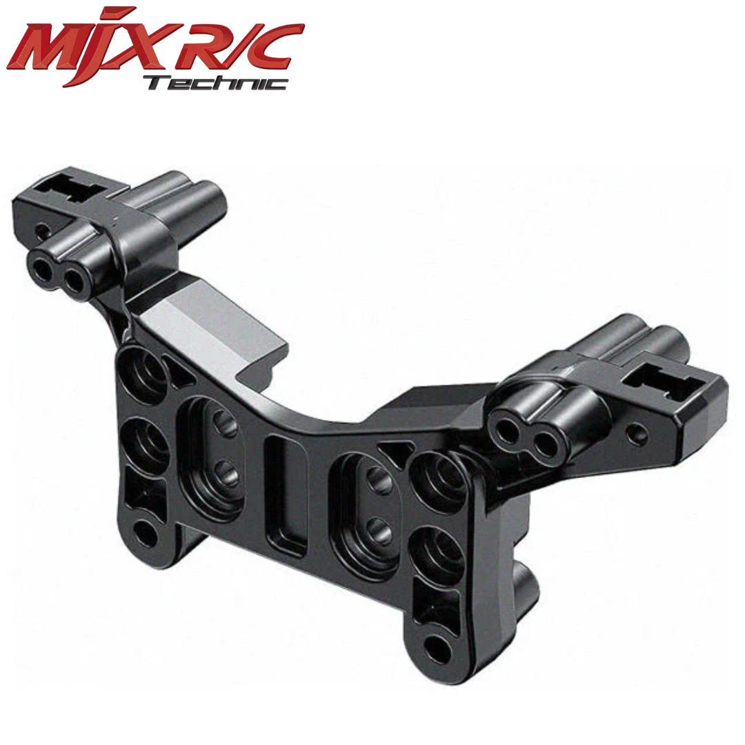 YOHSAM MJX Hyper Go 16208 Replacement Parts & Upgrades – Naughty Boy RC