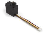 BlackZon BZN540335 5-Wire Servo (9g) Spryte