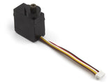 BlackZon BZN540335 5-Wire Servo (9g) Spryte