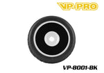 VP-PRO VP-8001 1/8 Buggy Wheel Decal Sticker