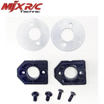 MJX 16393M HYPER GO Motor Mount Fixing Seat