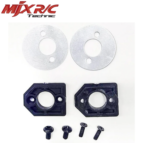 MJX 16393M HYPER GO Motor Mount Fixing Seat
