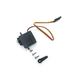 Hobby Plus HBP240363 1Kg High Torque Servo 170mm Wire