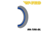 VP-PRO 1/8 Buggy Tire Inner Sidewall Stiffener (12)