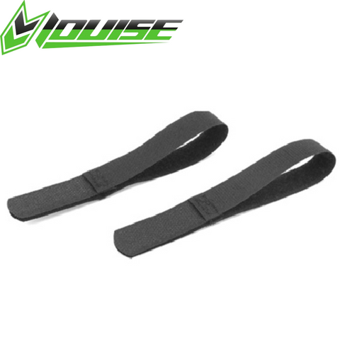 Louise LNHA472 Battery Strap LTX