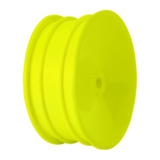 VP-PRO WE-006 1/10 2wd Buggy Front Wheels (4)