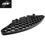 MXLR MAX-09-009 FlexBumper XPRESS TC