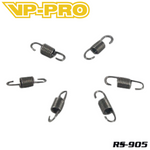 VP-PRO 1/8 Short Exhaust Springs (6)