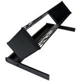 Naughty Boy RC Angled Tool Stand Storage Rack