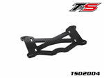 Team Saxo TS02004 Arm Mount